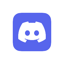 Discord
