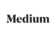 medium