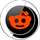 reddit